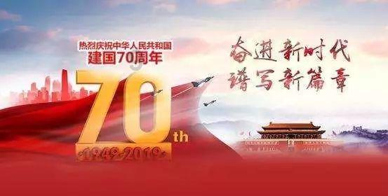 双重间谍