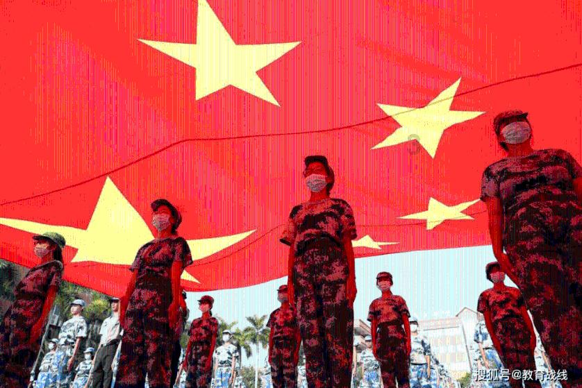 德有伤贻亲羞是孝顺吗？游戏画面