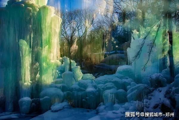 德有伤贻亲羞是孝顺吗？游戏画面
